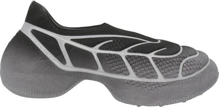 Givenchy Man Sneakers - Image 3