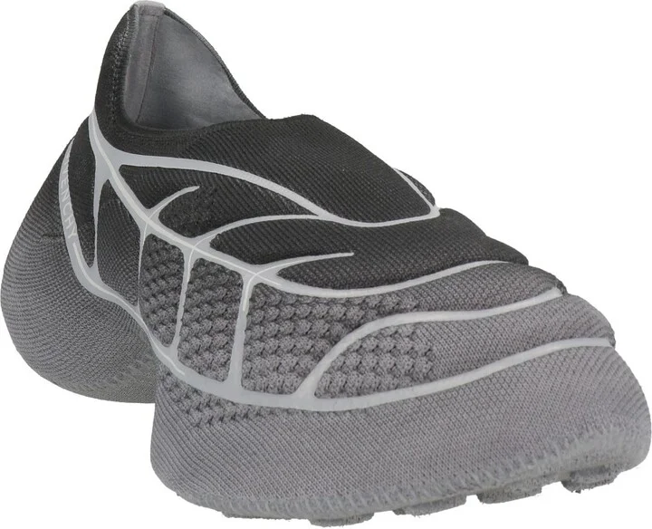 Givenchy Man Sneakers - Image 4