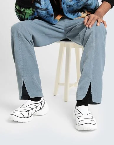 Givenchy Man Sneakers - Image 2