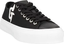Givenchy Man Sneakers - Image 2