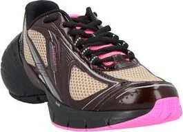 Givenchy Man Sneakers - Image 2