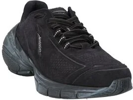 Givenchy Man Sneakers - Image 2