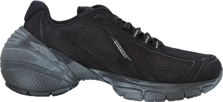 Givenchy Man Sneakers - Image 3