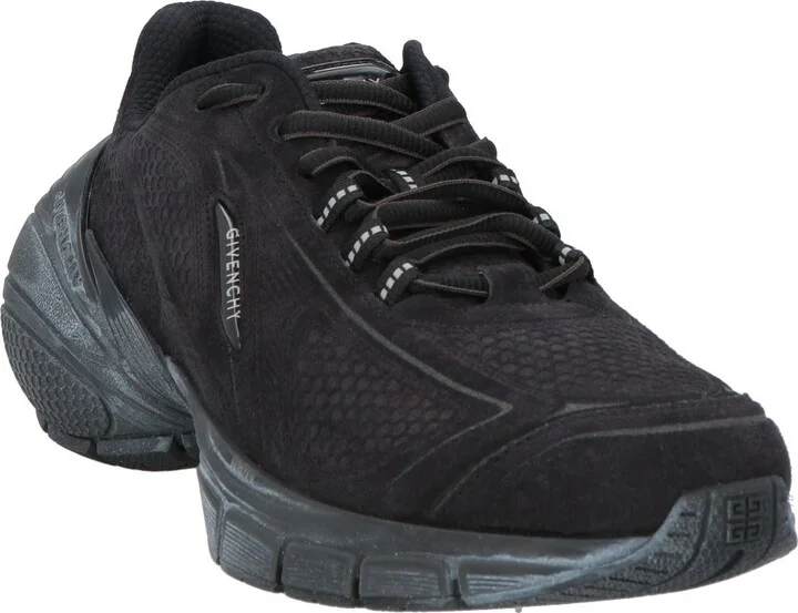 Givenchy Man Sneakers - Image 4