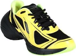 Givenchy Man Sneakers - Image 2