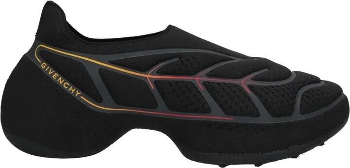 Givenchy Man Sneakers - Image 3