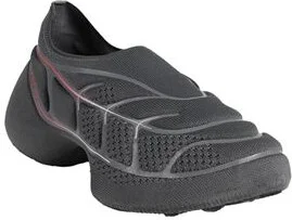 Givenchy Man Sneakers - Image 5