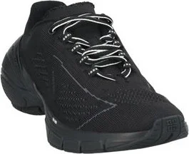 Givenchy Man Sneakers - Image 2