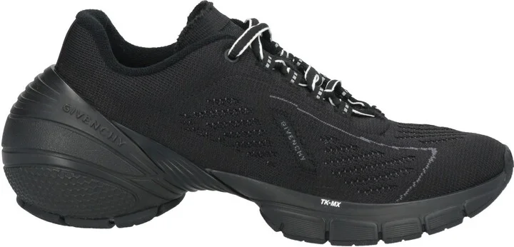 Givenchy Man Sneakers - Image 3