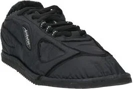 Givenchy Man Sneakers - Image 2