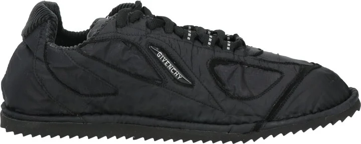 Givenchy Man Sneakers - Image 3