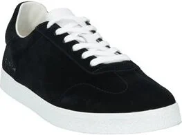 Givenchy Man Sneakers - Image 2