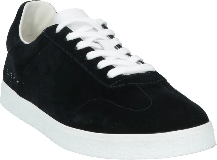 Givenchy Man Sneakers - Image 4