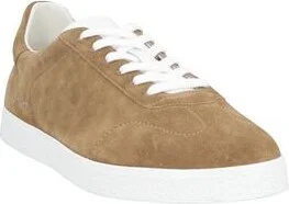 Givenchy Man Sneakers - Image 5