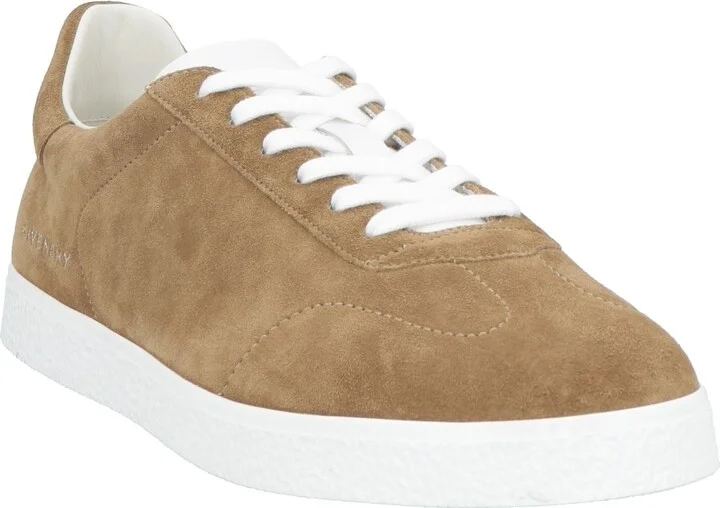 Givenchy Man Sneakers - Image 7
