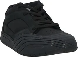 Givenchy Man Sneakers - Image 2