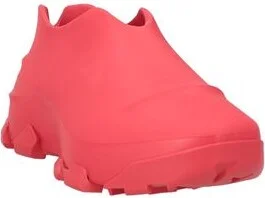 Givenchy Man Sneakers - Image 2