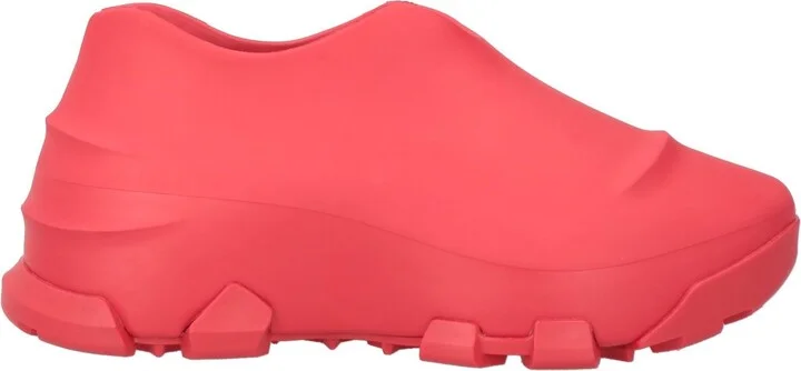 Givenchy Man Sneakers - Image 3