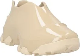 Givenchy Man Sneakers - Image 2