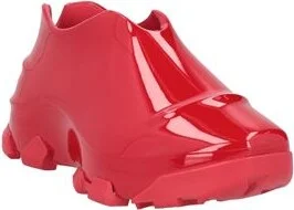 Givenchy Man Sneakers - Image 2