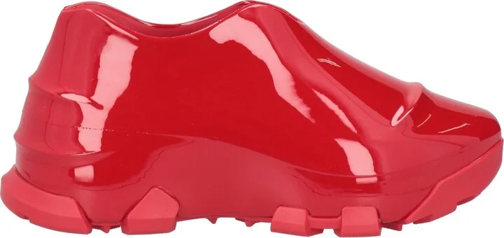 Givenchy Man Sneakers - Image 3