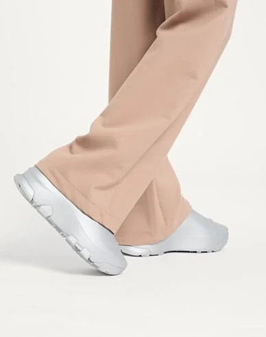 Givenchy Man Sneakers - Image 2