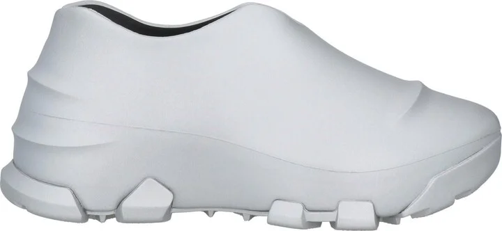 Givenchy Man Sneakers - Image 3