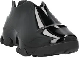 Givenchy Man Sneakers - Image 2