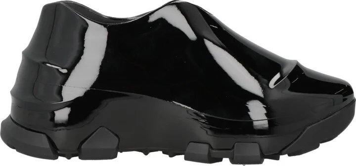 Givenchy Man Sneakers - Image 3
