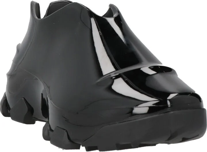 Givenchy Man Sneakers - Image 4