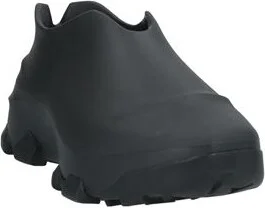 Givenchy Man Sneakers - Image 2