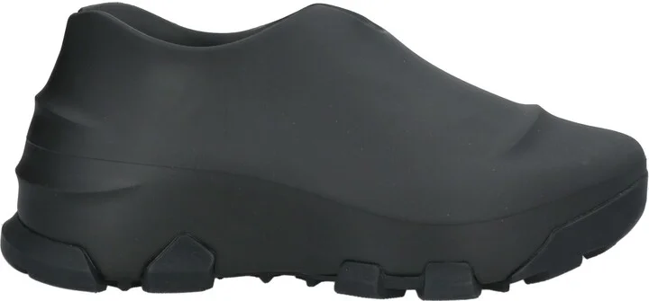 Givenchy Man Sneakers - Image 3