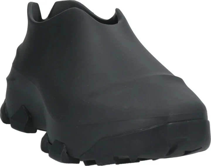 Givenchy Man Sneakers - Image 4