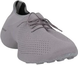 Givenchy Man Sneakers - Image 2