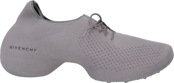 Givenchy Man Sneakers - Image 3
