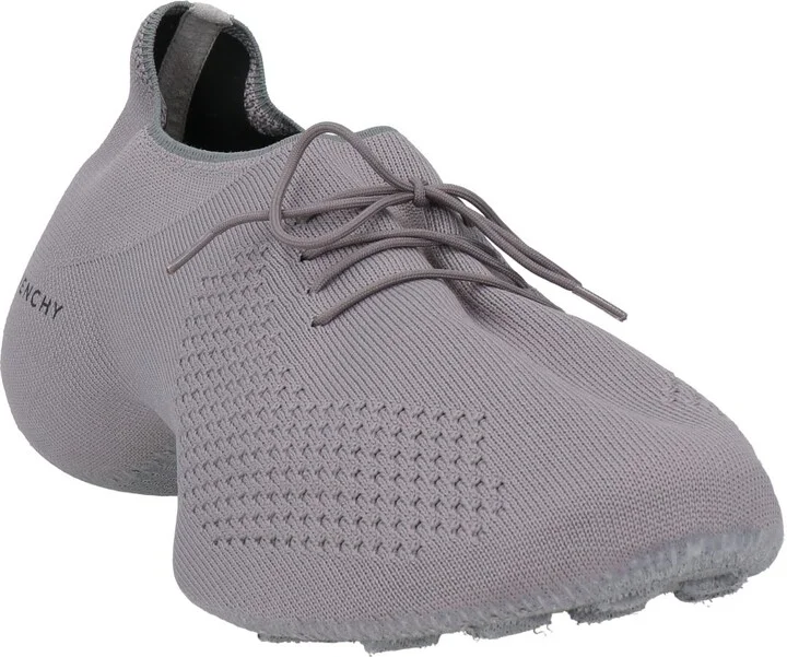 Givenchy Man Sneakers - Image 4