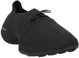Givenchy Man Sneakers - Image 5