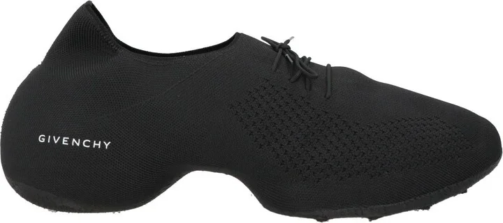Givenchy Man Sneakers - Image 6