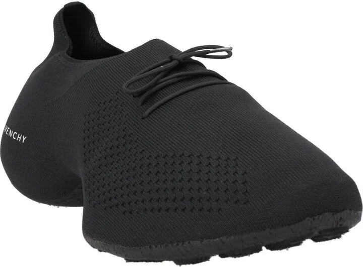 Givenchy Man Sneakers - Image 7