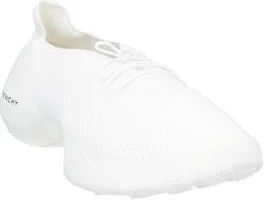 Givenchy Man Sneakers - Image 8