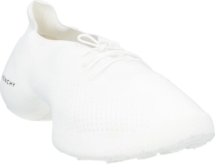 Givenchy Man Sneakers - Image 10