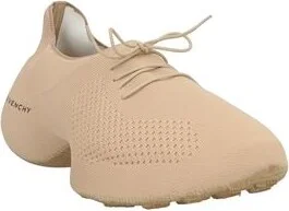 Givenchy Man Sneakers - Image 11