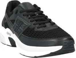 Givenchy Man Sneakers - Image 2