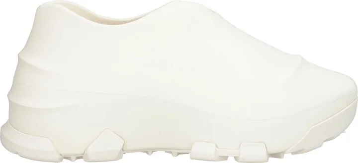 Givenchy Man Sneakers - Image 3