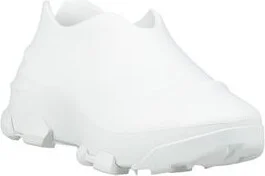 Givenchy Man Sneakers - Image 2
