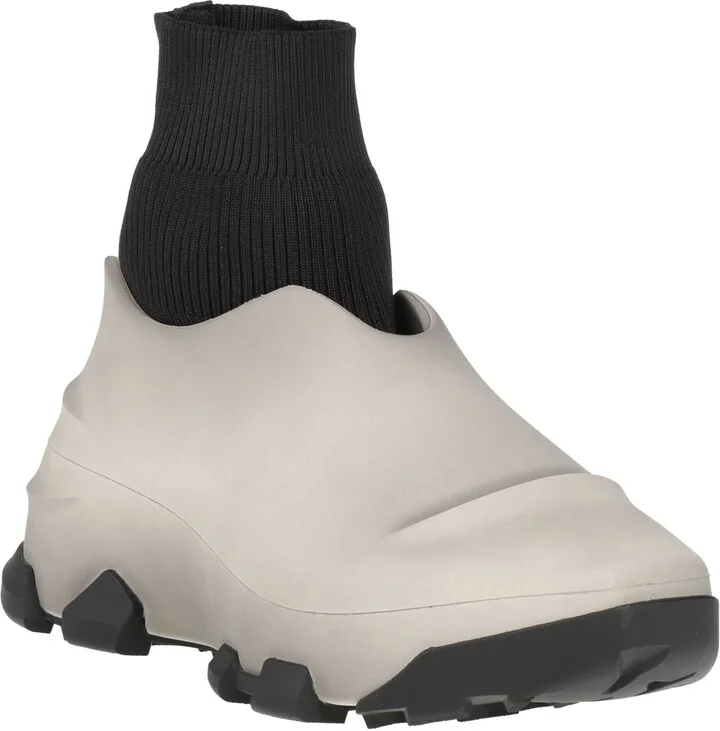 Givenchy Man Sneakers - Image 4