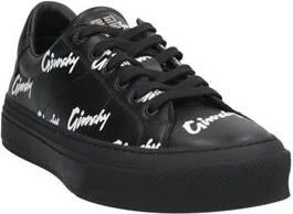 Givenchy Man Sneakers - Image 2