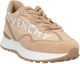 Givenchy Man Sneakers - Image 2