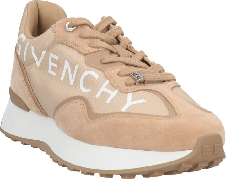 Givenchy Man Sneakers - Image 4