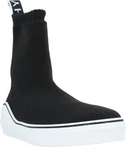 Givenchy Man Sneakers - Image 2